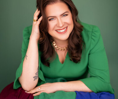 color-analysis-hartland-wi-elizabeth-larson-5.jpg
