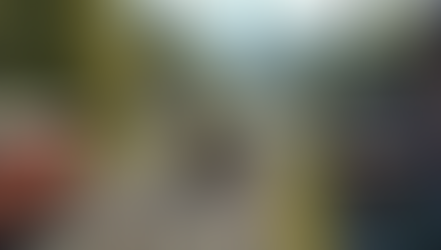 Exploring the World of 3dk Toy Features