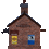 Thumbnail: OO-13 BRICK STATION
