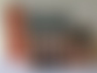 OO Gauge Fire Station – Instant Download for £4.95