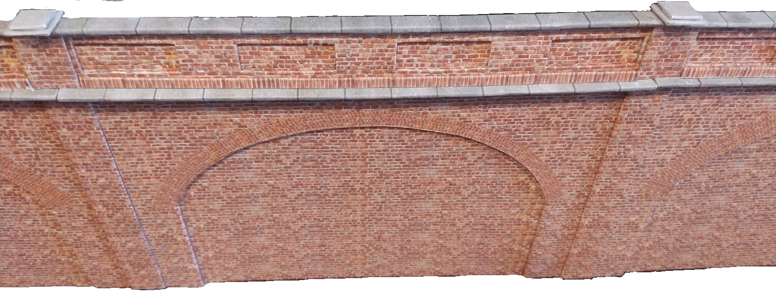 arch 1.gif