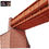 Thumbnail: OO-29 Plate Girder Bridge Rusty