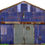 Thumbnail: H-BK41 FACTORY BUILDING