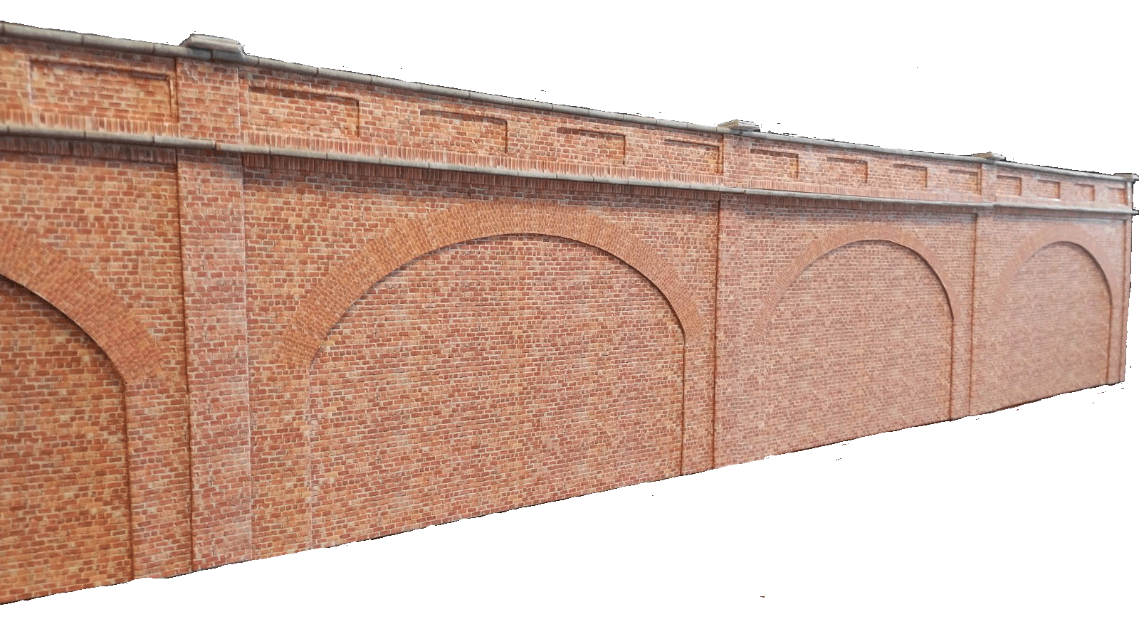 3dk Design Railway OO Gauge and HO Scale Creating Kits and image regarding Free Printable Ho Scale Buildings named 3dk Design Railway OO Gauge and HO Scale Planning Kits and