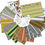 Thumbnail: IS001 INTERIOR WALL SHEETS