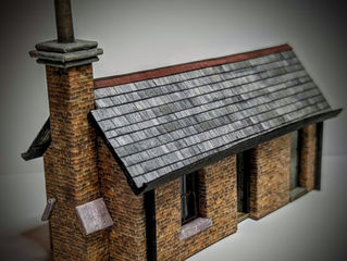 ✨ Exciting Product News✨