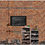 Thumbnail: IS001 INTERIOR WALL SHEETS