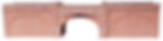 Thumbnail: OO-36 Walled Brick Arch Bridge