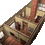 Thumbnail: OO-13 BRICK STATION