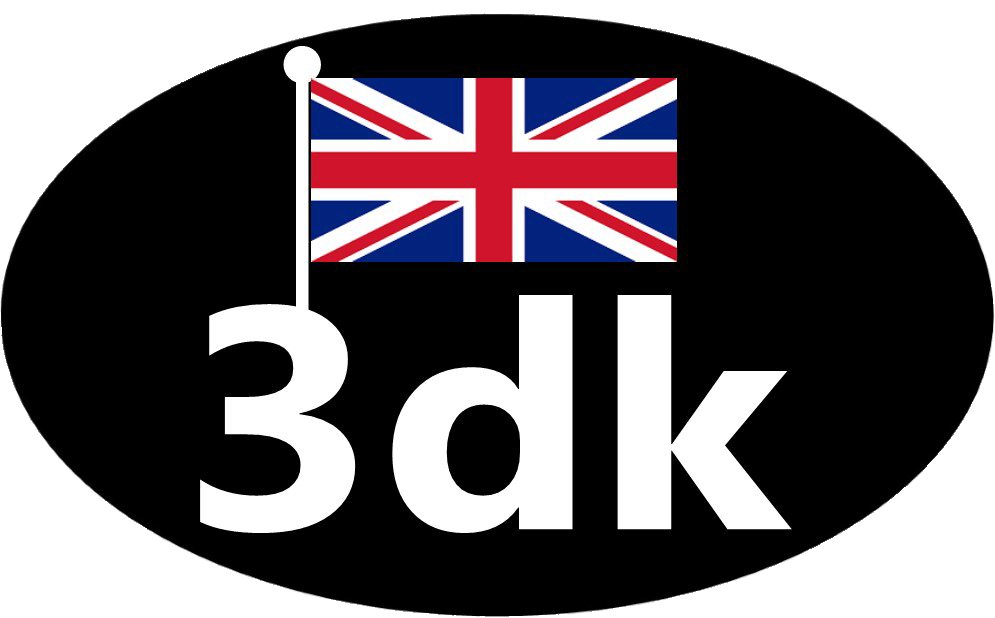 new 3dk logo.gif