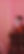 MASQUE LED FLO.jpg