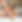 20230219_111106_0000.png