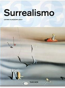 Surrealismo