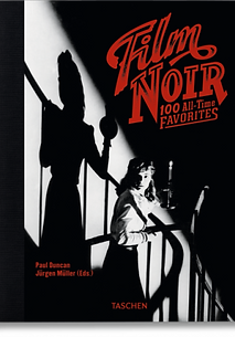 Film Noir