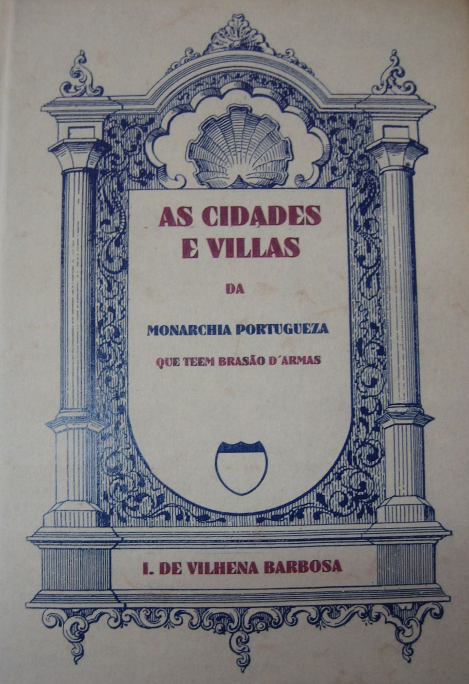 3 Volumes