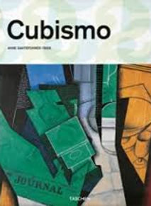Cubismo