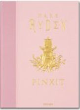 Ryden