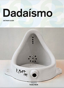 Dadaísmo