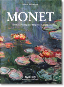Monet