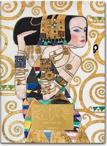 Cvista KlimXL