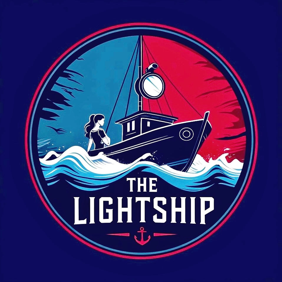 logo: created by Audrey Korte using Canva