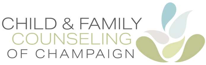 Child-and-Family- Counseling-of-Champaign-IL_Logo-blue