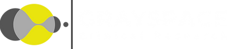 Original on Transparent.png