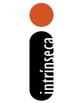 selo.png