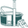 hot tub icon.png
