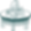 fire pit icon.png