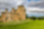 Glamping | Luxury Glamping Site | Northumberland | Countryside Escape | Glamping in Northumberland | Converted Cabin | Rural staycation | UK holiday | Camping | UK getaway | Countryside stay | Newcastle Upon Tyne | Corbridge | Belsay Hall | Hexham | Hadrians Wall Accomodation |