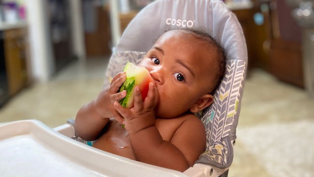 JJ and watermelon.jpg