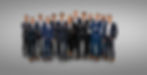 gruppenbild finanzmakler