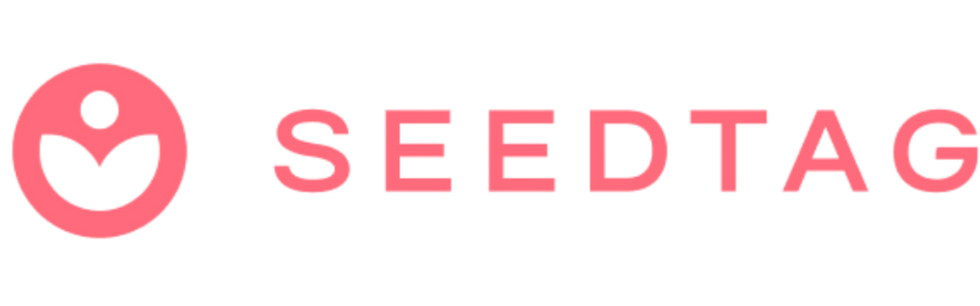 seedtag.png