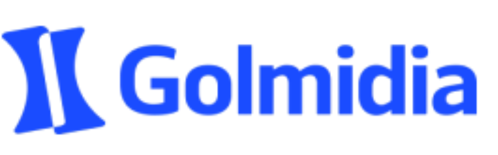 Design sem nome (2).png