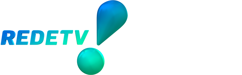 rede tv.png