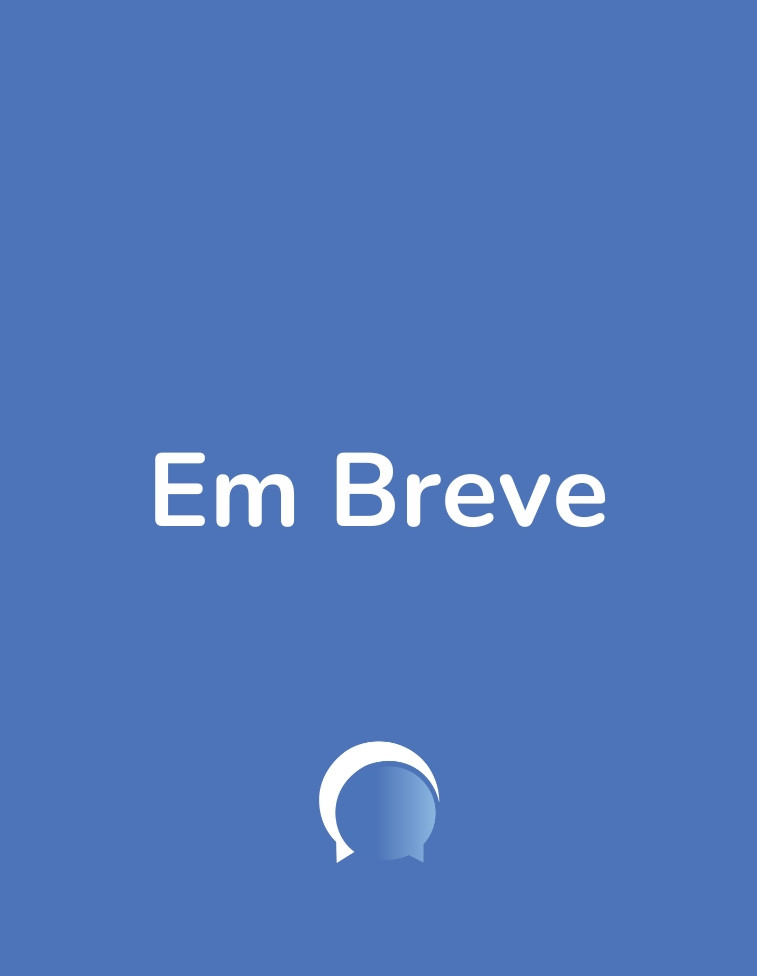 Em Breve .jpg