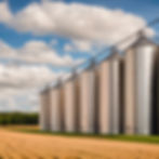 grain silos.jpg