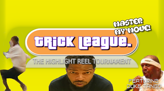 Trick League Streaming Promo Edit.png