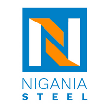 Writer: NSPL