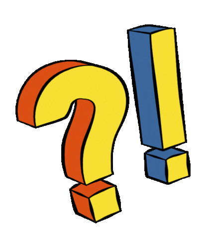 Punctuation Marks