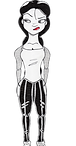 Ezerani Final - 2026_edited.png