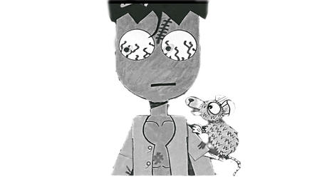 Brain Dead_edited.png