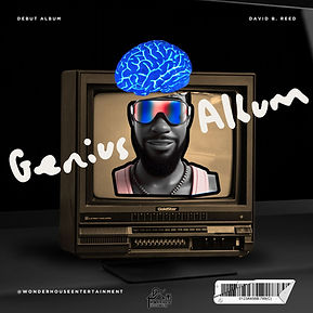 The Genius Album Front Cover.jpg