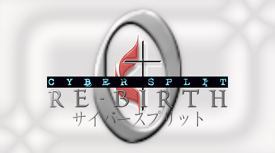 Cyber Split Streaming Promo.png