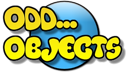 Odd Objects Streaming Promo_edited.png