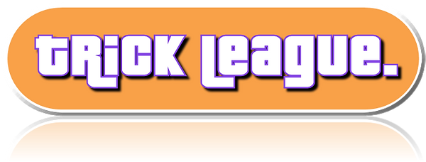 Trick League