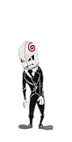 The Mini Soldier Final - 2025_edited_edited.png