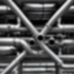 pipes.jpg