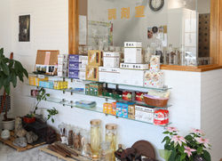 店内ディスプレイ＿2＿1Y2A3782